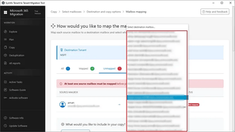 Image 0 for SysInfo Microsoft 365 Ten…