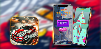 Car Escape Box II的第0张图片