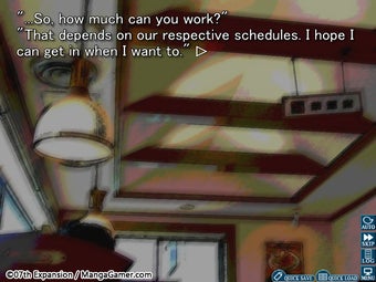 Imagen 0 para Higurashi When They Cry H…
