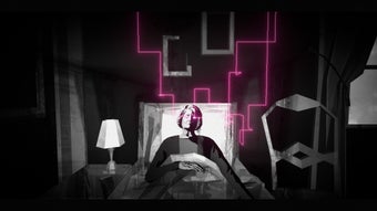 Lorelei and the Laser Eye…的第0张图片