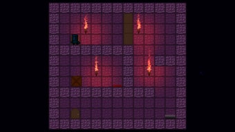 Bild 0 für Dungeon Knight