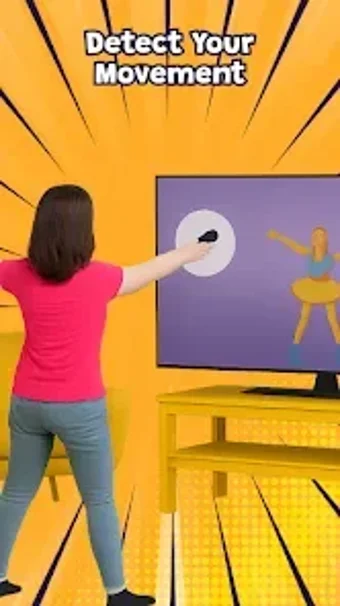 Obraz 0 dla BodyGo: Workout  Meal Gui…
