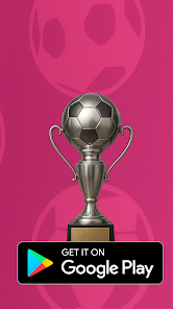 Image 0 for Player - Four Balls