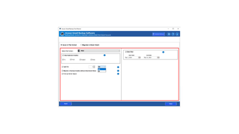 Aryson Gmail Email Backup…の画像0