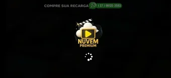 Imagen 0 para Nuvem Premium  Filmes e S…