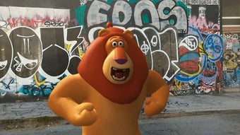 Imagen 1 para ARCore