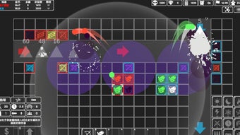 Image 0 pour Graphic Tower Defense