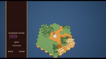 Image 0 for HexDefense