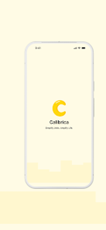 Bild 0 für Calibrica: Link Convert U…