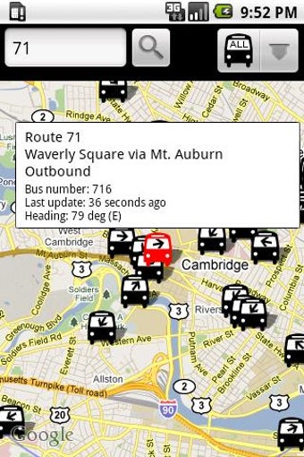 Imagen 0 para BostonBusMap