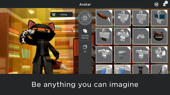 Robloxの画像4