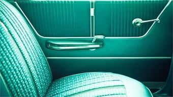 Imagen 0 para Classic Cars PREMIUM