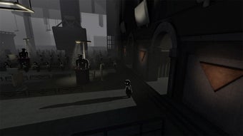 Image 0 for Beholder 2