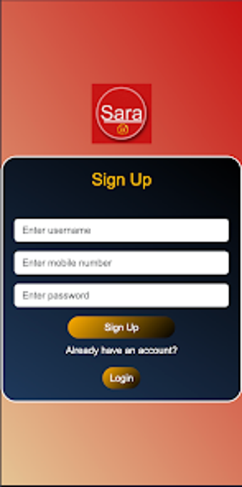 Immagine 0 per Sara 567 Quiz Online Matk…