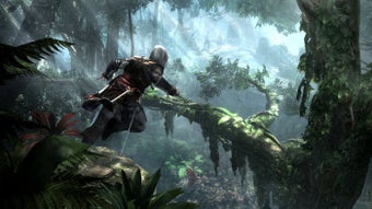 Bild 0 für Assassin's Creed IV: Blac…