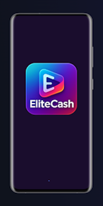 Bild 0 für EliteCash - Earn Daily Re…