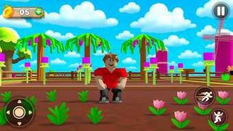 Obraz 0 dla Grow  Develop a Garden