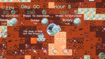 Bubblerの画像0