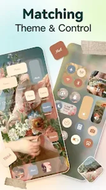 Themix: Theme Widget Cont…の画像0