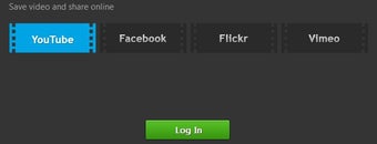 Obraz 9 dla Corel VideoStudio Pro
