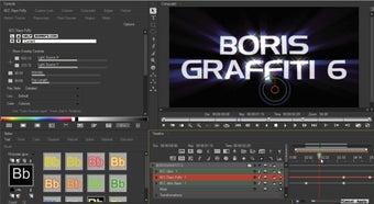 Obraz 8 dla Corel VideoStudio Pro