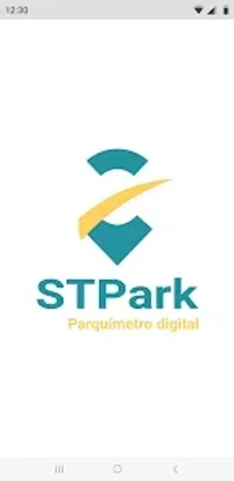 Immagine 0 per STPark