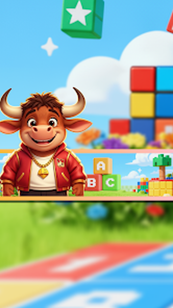 Bild 0 für ColorBattle