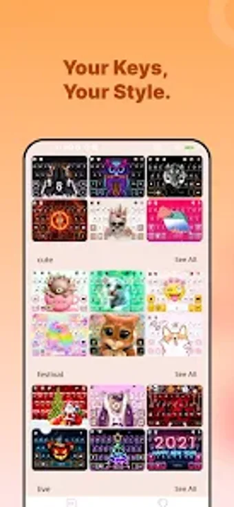 ColorBoardの画像0