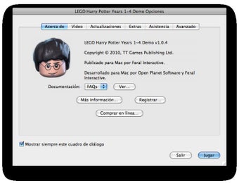 Obraz 3 dla Lego Harry Potter