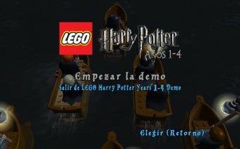 Obraz 12 dla Lego Harry Potter