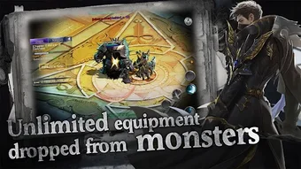 Chain of the Damnedの画像0