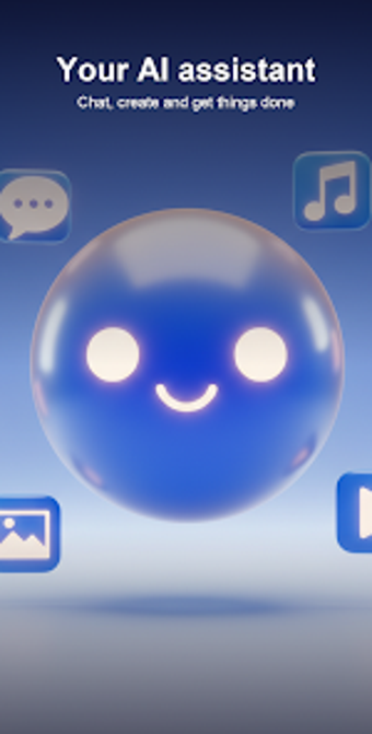 Bild 0 für Qwein : Chat with Qwen 3.…