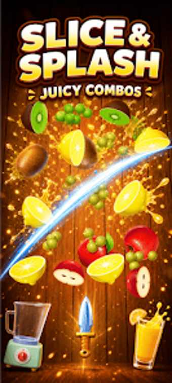 Imagen 0 para Fortuna Cut Fruit
