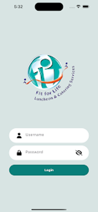 Imagen 0 para Fit for Life Luncheon