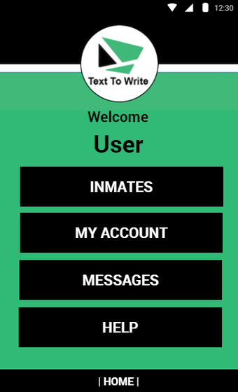 Image 0 for Inmate Communication Serv…