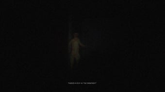 Imagen 0 para Color Fear