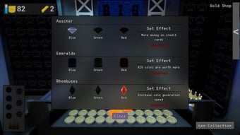 Obraz 0 dla Coin Pusher Reloaded