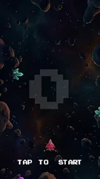 Bild 0 für Aviator Space Guard