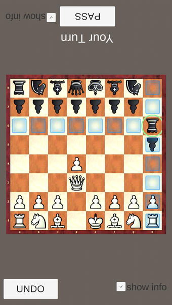 Immagine 0 per miniGame for 2Players