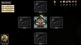 Obraz 0 dla The Deadly Path