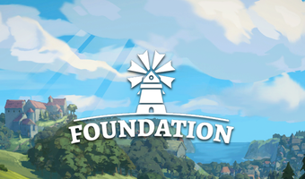 Bild 0 für Better WoodWork for Found…