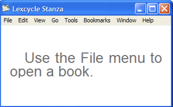 Image 1 for Stanza Desktop