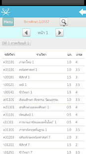 Imagen 0 para SGS For Students