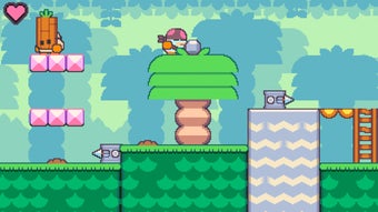 Imagen 0 para Shovel Pirate