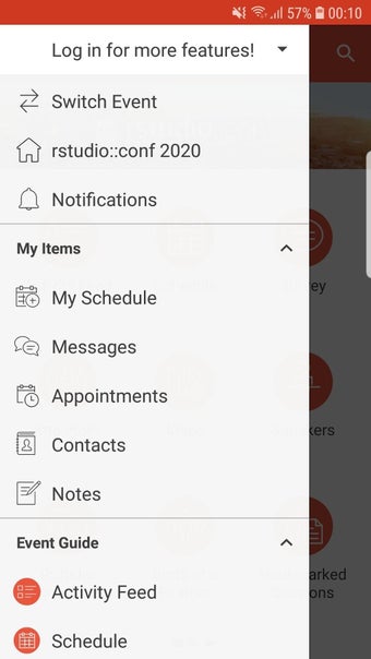 Obraz 0 dla rstudio::conf 2020