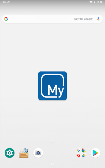 Image 0 pour AA Service v2