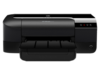 Obraz 0 dla HP Officejet 6100 ePrinte…