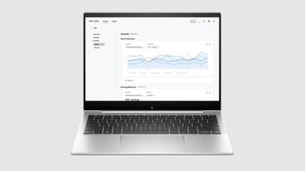 Poly Lens的第0张图片