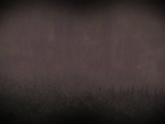 The Hunterの画像12
