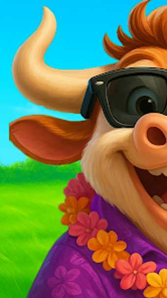 Obraz 0 dla Mole Blitz